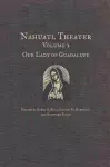 Nahuatl Theater cover