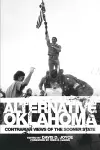 Alternative Oklahoma cover
