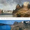 Karl Bodmer's America Revisited cover