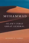 Muhammad cover