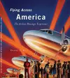 Flying Across America cover