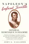 Napoleon's Enfant Terrible cover