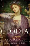 Clodia cover
