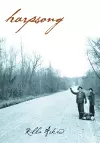 Harpsong cover