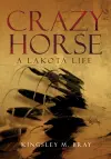 Crazy Horse cover
