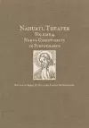 Nahuatl Theater cover