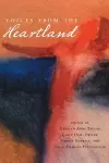 Voices From the Heartland cover