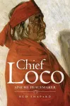 Chief Loco cover