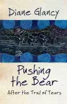 Pushing the Bear cover