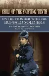Child of the Fighting Tenth cover