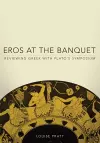 Eros at the Banquet cover