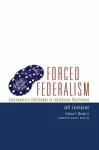Forced Federalism cover