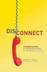 Disconnect cover