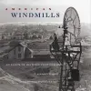 American Windmills cover