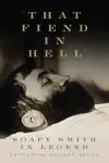 That Fiend in Hell cover