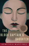 The Block Captain's Daughter cover