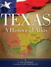 Texas cover