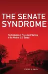 The Senate Syndrome cover