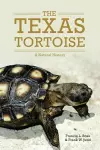 The Texas Tortoise cover