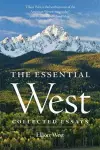 The Essential West cover