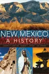 New Mexico cover