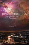 Imagined Frontiers cover