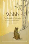 Wahb cover