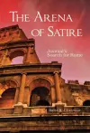 The Arena of Satire cover