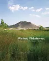 Picher, Oklahoma cover