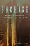 Cochise cover