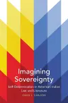 Imagining Sovereignty cover