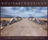 Route 66 Crossings cover