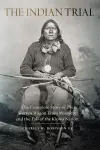 The Indian Trial cover