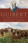 Guibert cover