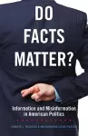 Do Facts Matter? cover