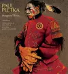 Paul Pletka cover
