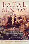 Fatal Sunday cover