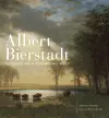 Albert Bierstadt cover