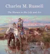 Charles M. Russell cover