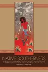 Native Southerners cover