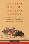 Painting Culture, Painting Nature cover