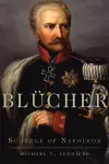 Blücher cover