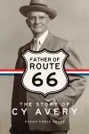 Father of Route 66 cover