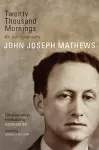 Twenty Thousand Mornings cover