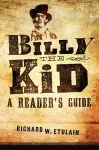 Billy the Kid cover