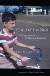 Child of the Sun cover
