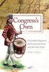 Congress's Own cover