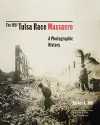 The 1921 Tulsa Race Massacre cover