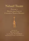 Nahuatl Theater cover