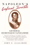 Napoleon's Enfant Terrible cover